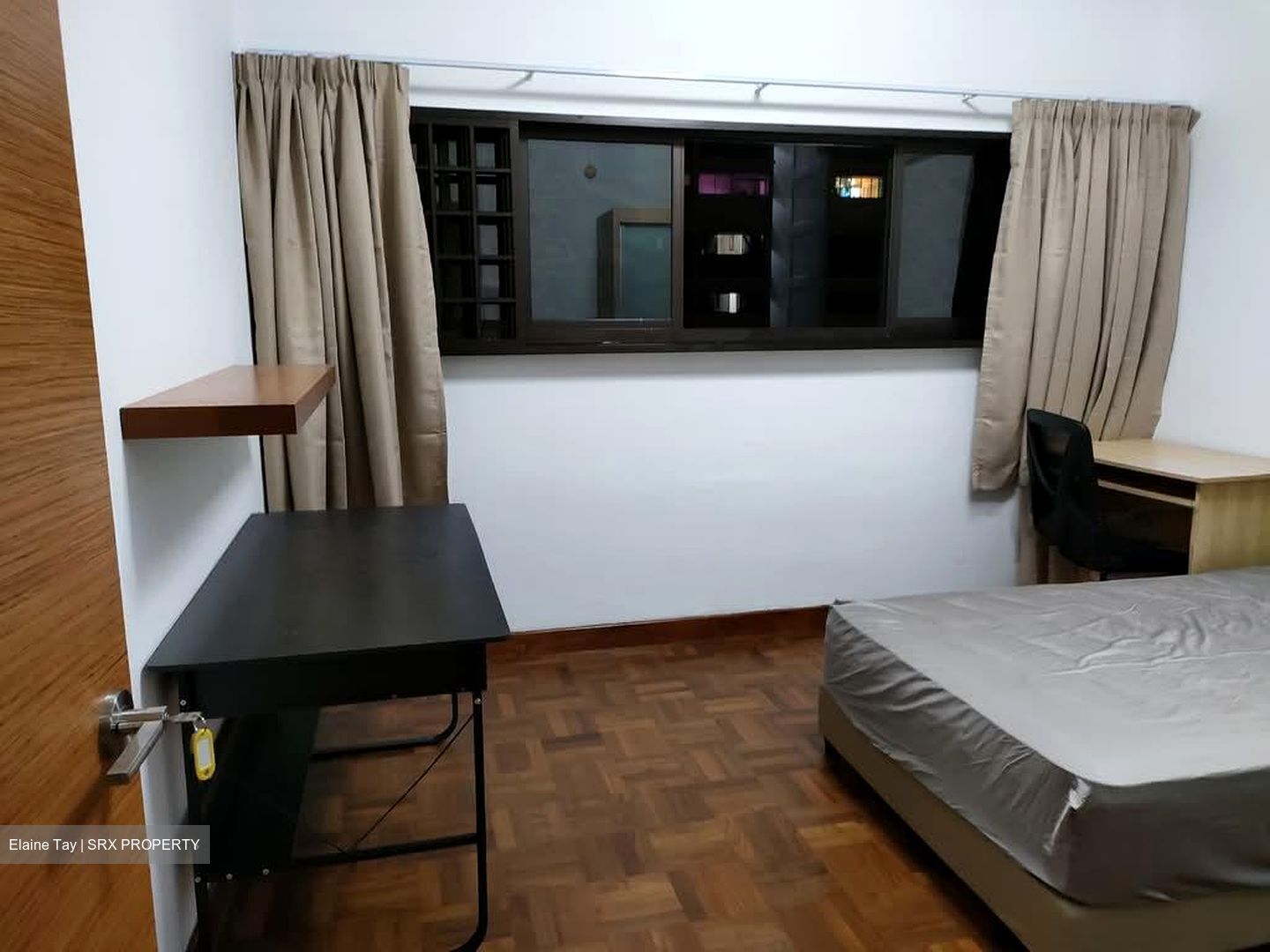Blk 2 Marine Terrace Walk (Marine Parade), HDB 5 Rooms #617480791